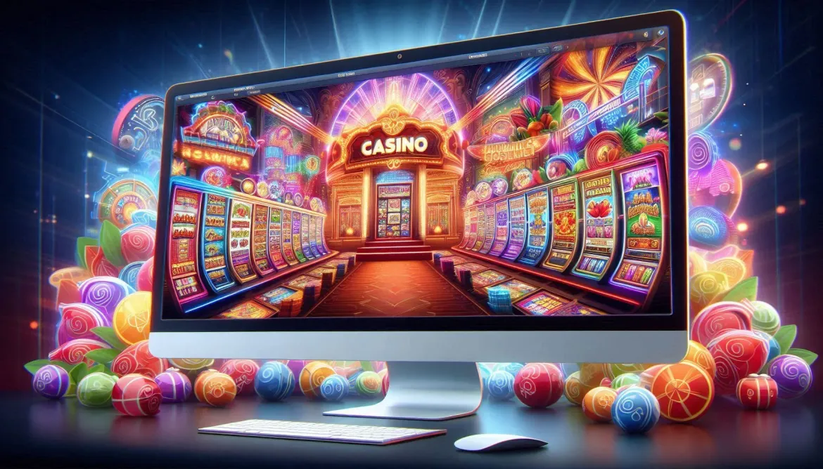 Casigo Casino