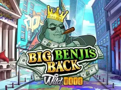 Casigo Casino screenshot