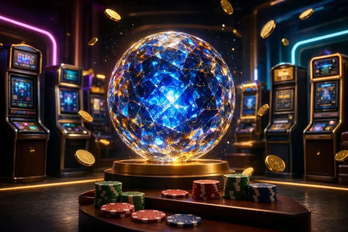 Casigo Casino